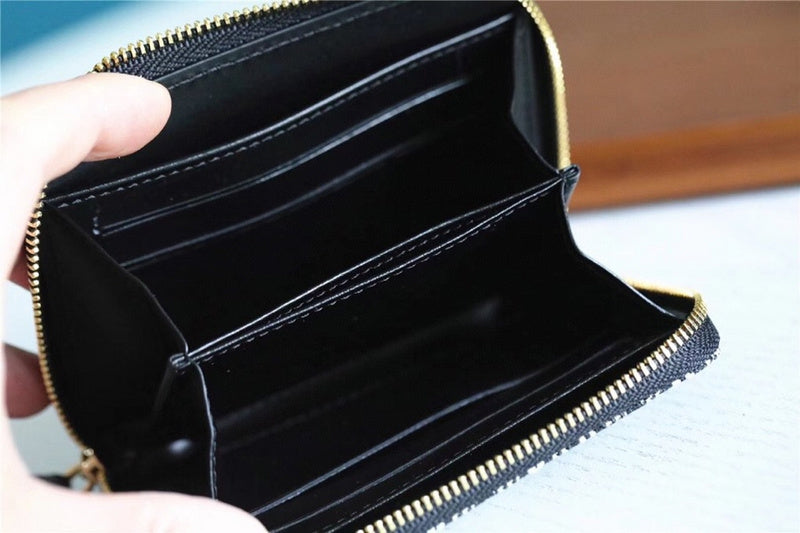 Fan Fashion Lu-Vi bags - 8955