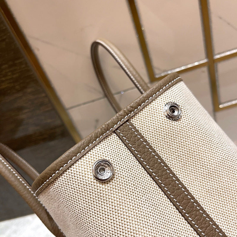 Amelia - HMS Bags - 1635