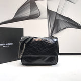 Amelia - YSL Bag - 2228