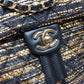 Chanel -Bags - CHL Bags - 1031