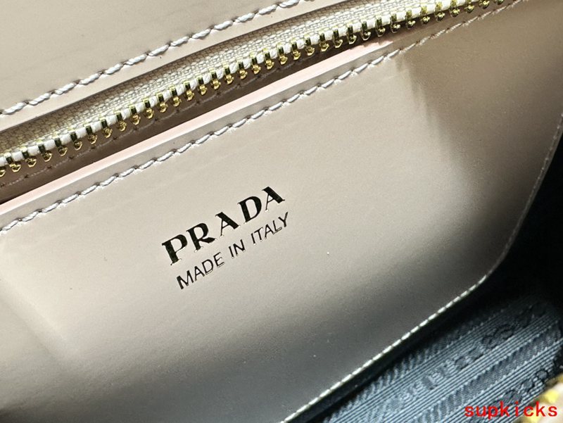 Amelia- Mix Wallets - 389