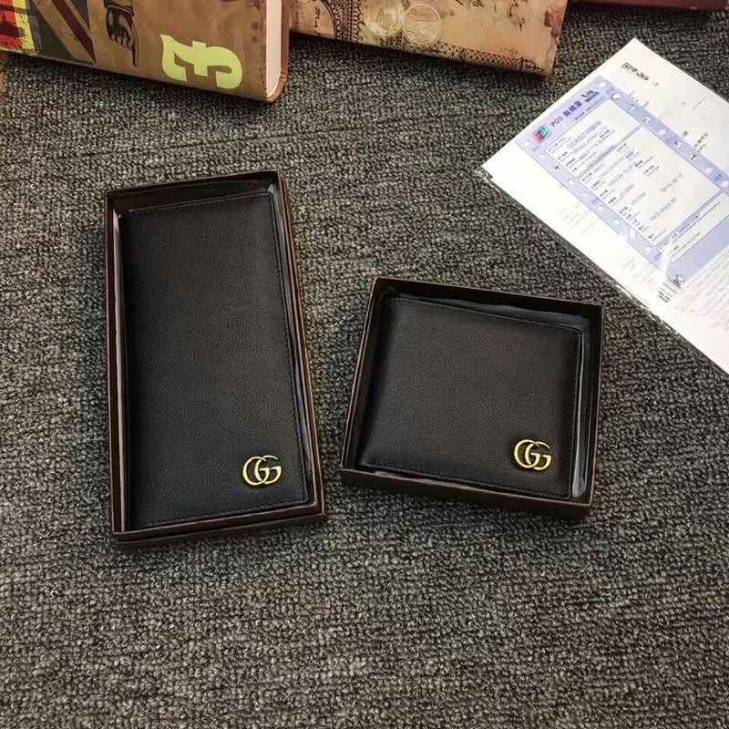 Amelia- GCI Bags - 209