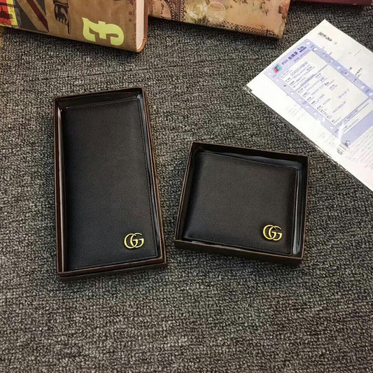 Amelia- GCI Bags - 209