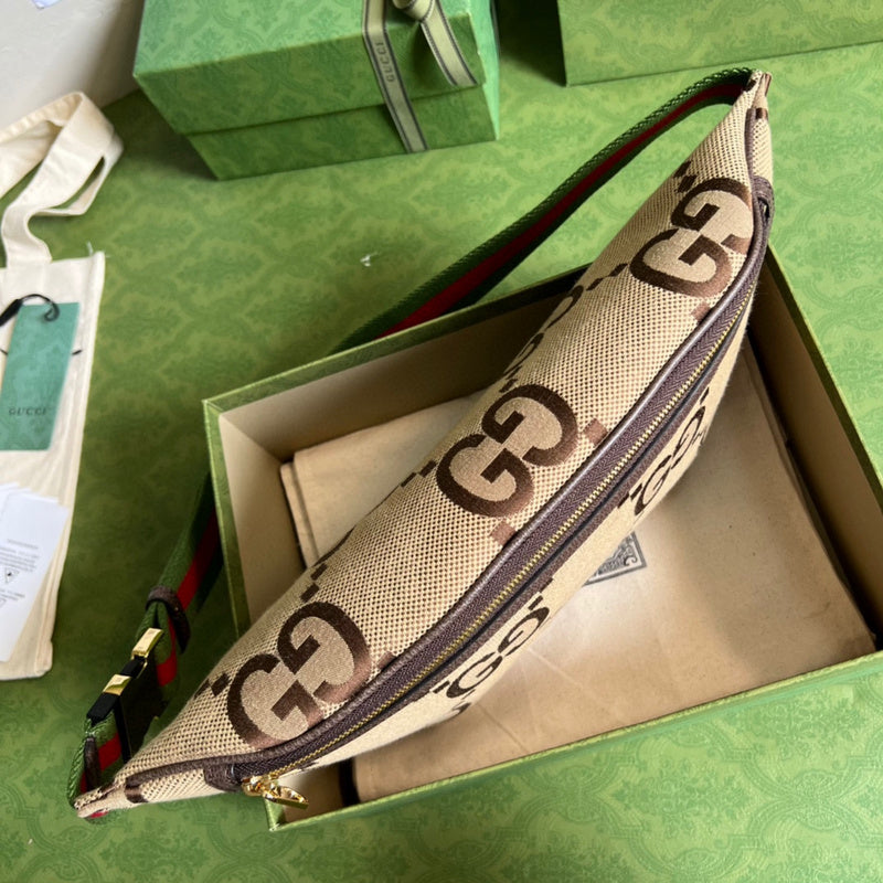 Amelia  - GCI Bags - 12323