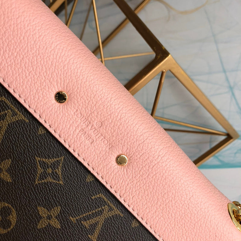 Amelia - LV Bags - 13195