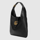Amelia  - GCI Bags - 12631