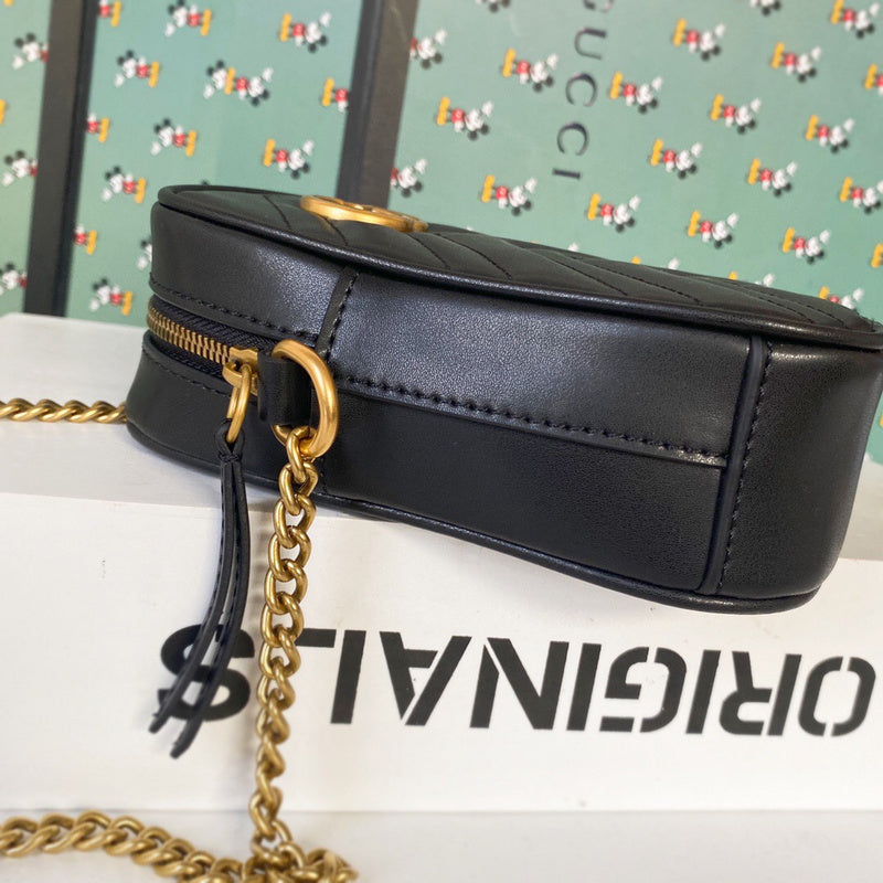 Amelia Fashion - GCI Bags - 2791