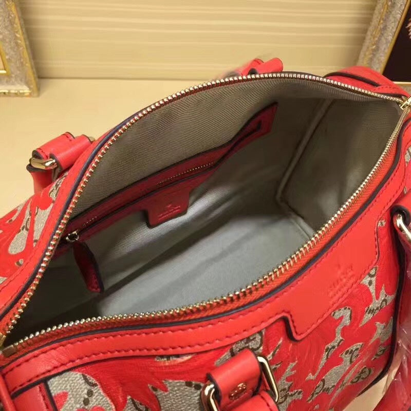 Amelia - GCC Bags - 2254