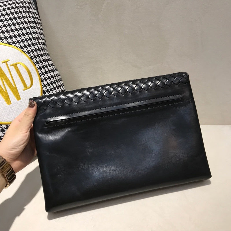 Amelia- BOV Bags - 266