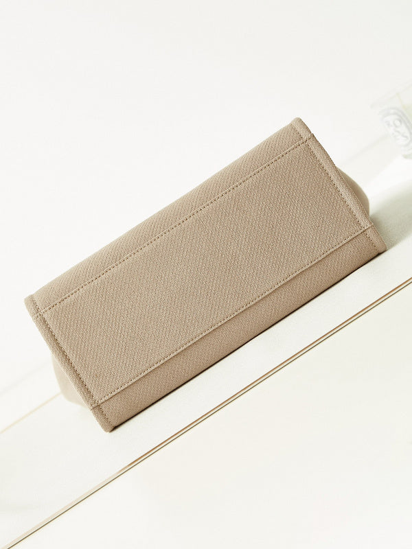 Amelia- CHL Bags - 7341
