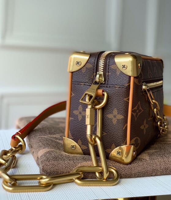 AmeliaLuxury - LOV Bags - 2997