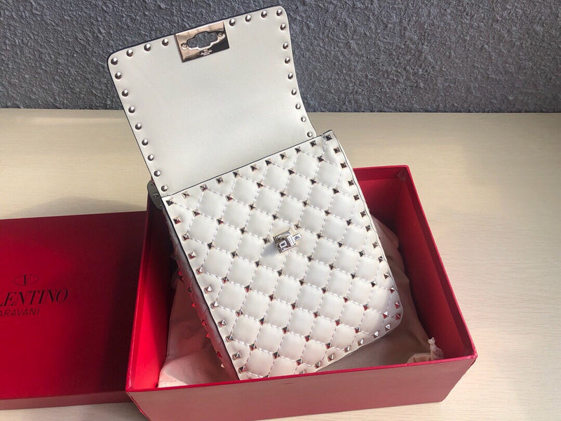 Amelia - VEL Lady Bags - 181