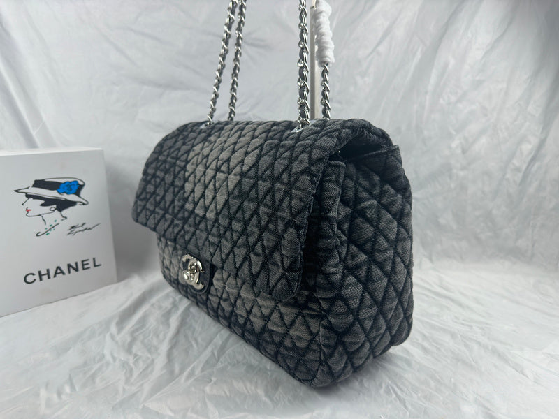 Amelia - CHL Bags - 748