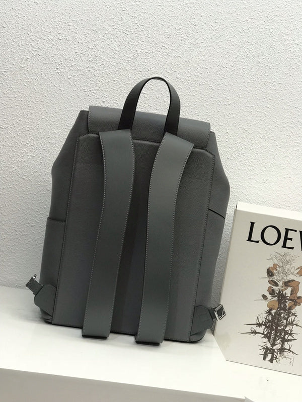 Amelia's Bag Gallery - LWO Bags - 940