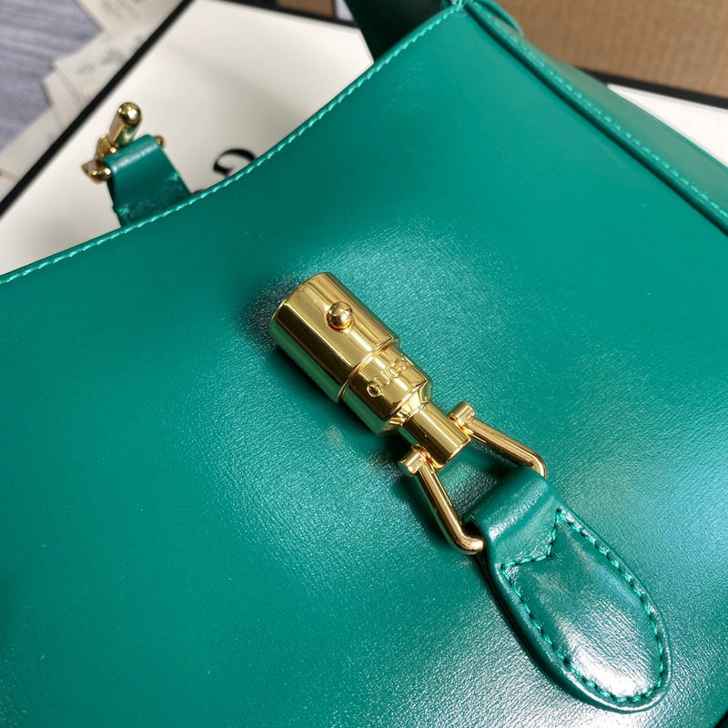 Amelia- GUKI Bags - 2258