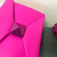 Amelia's Bag Gallery - VEL Bags - 828