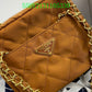 Prada Bags - The Barnes Bags  851