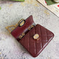Amelia - GCC Bags - 2126