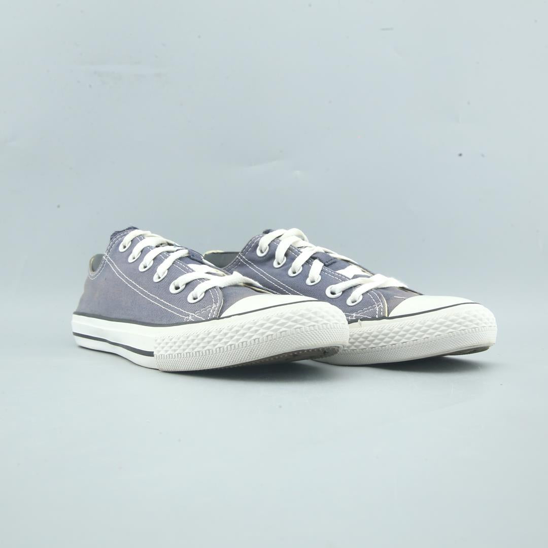 CONVERSE CHUCK TAYLOR ALL STAR