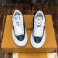 AmeliaLuxury - LOV Men Shoes - 1174