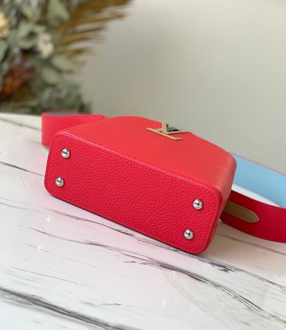 AmeliaLuxury - LOV Bags - 2507