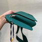 Amelia- Lu-Vi bags - 11454