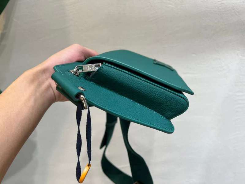Amelia- Lu-Vi bags - 11454