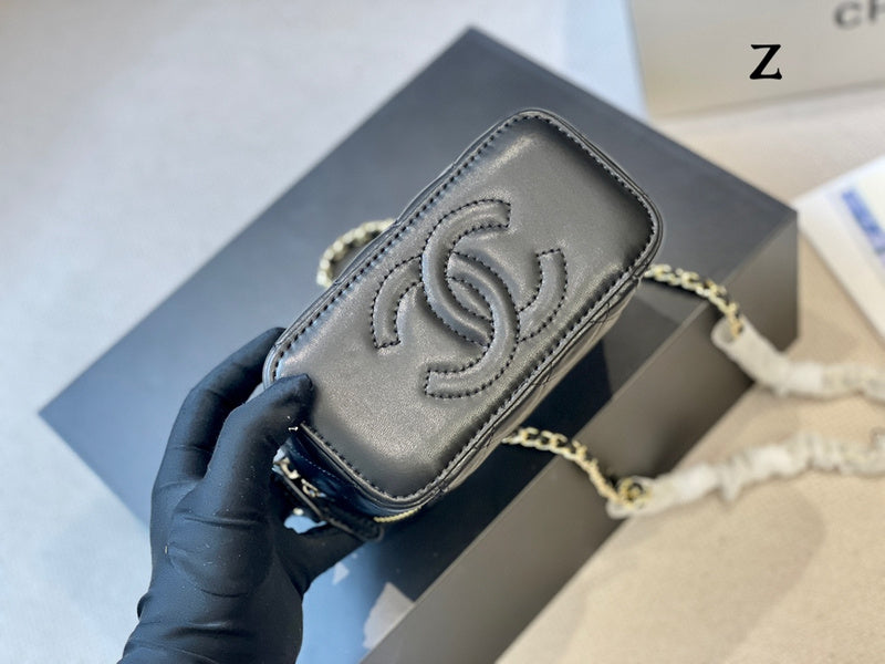 Amelia- CHL Bags - 7258