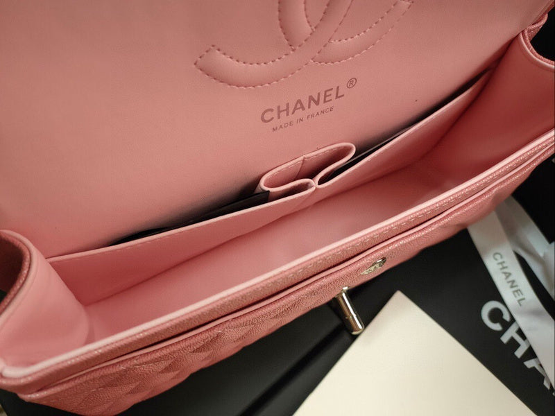 Amelia - CHL Bags - 2280