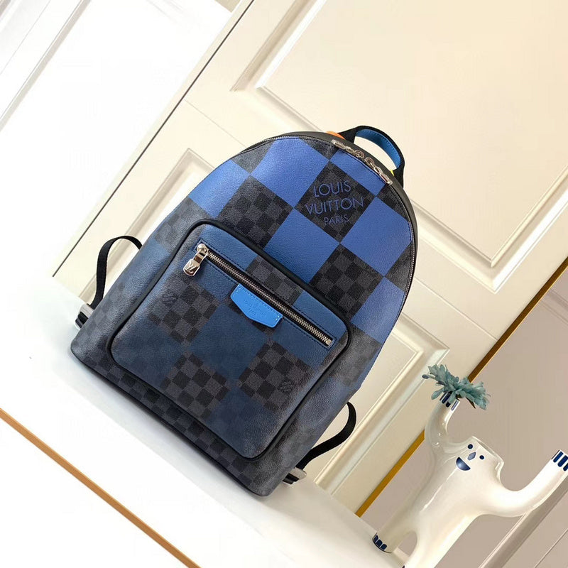 Amelia - LV Bags - 13872