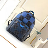 Amelia - LV Bags - 13872