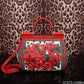 Amelia- DG Bags - 427