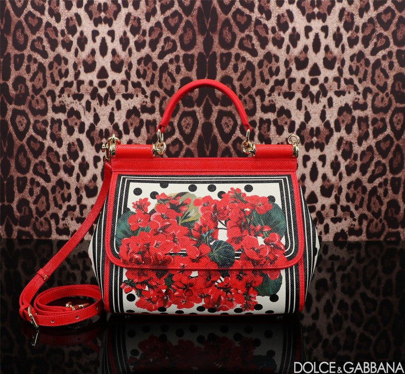 Amelia- DG Bags - 427