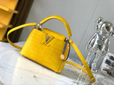 Amelia's Bag Gallery - LOV Bags - 1169