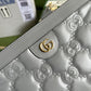 Amelia-i GUKI Women Bags - 221