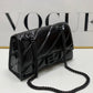 Amelia- BLN-CIAGA WOMEN LUXURY BAGS - 846
