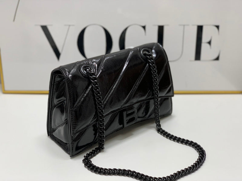 Amelia- BLN-CIAGA WOMEN LUXURY BAGS - 846