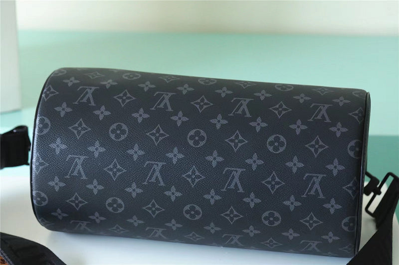 Fan Fashion Lu-Vi bags - 9905