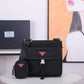 Amelia-LAON - PD Bags - 183