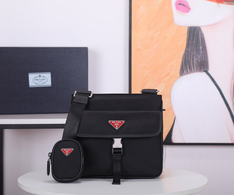 Amelia-LAON - PD Bags - 183