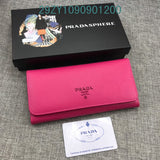 Amelia - PD Wallet - 467