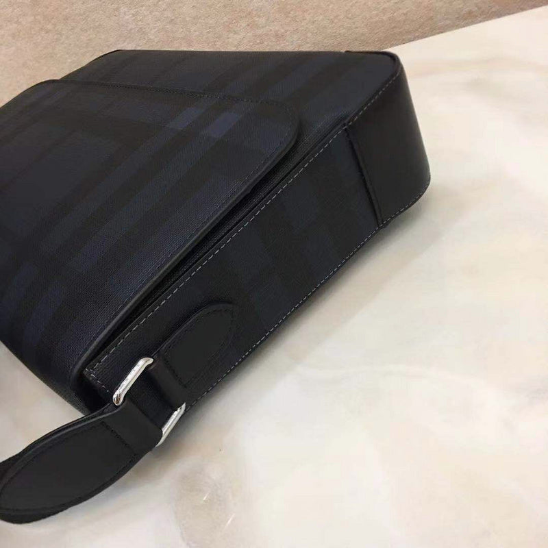 Amelia- BOR Men Bags - 233