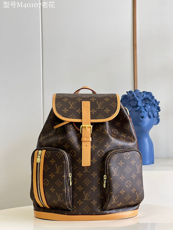 Amelia - LV Bags - 16628
