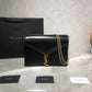 Amelia - YSL Bag - 4074