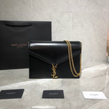 Amelia - YSL Bag - 4074
