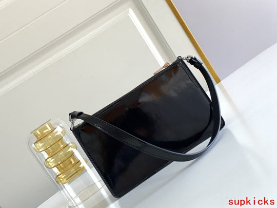 Amelia- PD Women Bags - 235