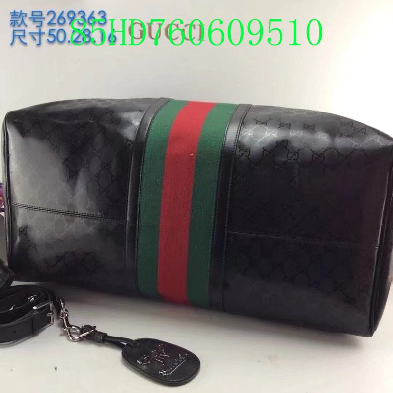 Amelia - GCI Bags - 11322