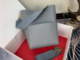 Amelia - COL Lady Bags - 254
