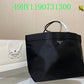 Prada Bags - The Barnes Bags  074
