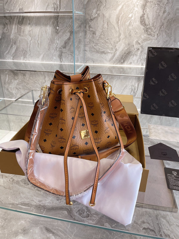 Amelia- - MQM Bags - 165